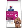 Hill's Canine PD GI Biome Dry Mini