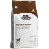 Specific CID Digestive Support