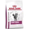 Royal Canin VD Cat Dry Early Renal