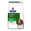 Hill's Prescription Diet Canine R/D Dry