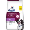 Hill's Prescription Diet Canine i/d Sensitive s AB+ Dry