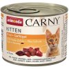 Animonda Carny Kitten konz. -  200 g