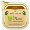 Almo Nature Daily Menu dog vanička Bio 100 g