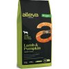 ALLEVA NATURAL Dog Dry Adult Lamb&Pumpkin