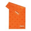 Calibra - VD multifunkční šátek