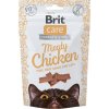 Brit Care Cat Snack Meaty