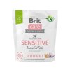 Brit Care Dog Sustainable Sensitive