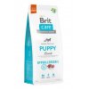 Brit Care Dog Hypoallergenic Puppy