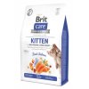Brit Care Cat GF Kitten G,Digestion&S,Immunity
