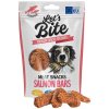 Brit DOG Let’s Bite Meat Snacks