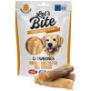 Brit DOG Let’s Bite Chewbones