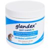 GLANDEX