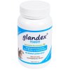 GLANDEX