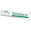 TrichoCat Anti-bezoar paste