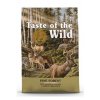 Taste of the Wild Pine Forest