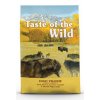 Taste of the Wild High Prairie