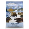 Taste of the Wild Pacific Stream