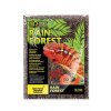 Podestýlka EXO TERRA Rainforest  Hagen