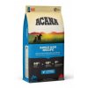 Acana Dog Adult Heritage