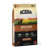 Acana Dog Adult Large Breed Heritage