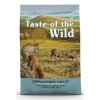 Taste of the Wild Appalachian Valley Small Breed