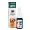 CBD olej 10ml