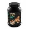 DR.CBD Anim-flex CBD