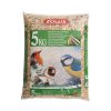 Krmivo pro venk. ptáky Mix vybraných semen Zolux