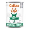 Calibra Dog Life  konz.Adult