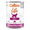 Calibra Dog Life  konz.Adult