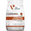 VetExpert VD 4T Intestinal Elimination Dog