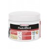 VL Nutribird Allround