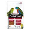 VL Nutribird B14 pro papoušky