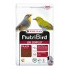 VL Nutribird Uni komplet pro drobné ptactvo