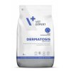 VetExpert VD 4T Dermatosis Cat