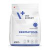 VetExpert VD 4T Dermatosis Cat