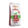 Calibra Dog Life Adult Large Fresh Beef