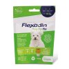 Flexadin Young Dog žvýkací 60tbl