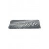 Pelech koberec IZO PLANT šedý Zolux
