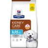 Hill's Prescription Diet Canine k/d Early Stage