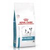 Royal Canin VD Canine Small Anallergenic