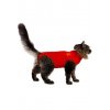 Obleček ochranný MPS Cat