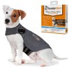 Zklidňující vesta ThunderShirt pro psy