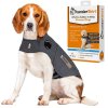 Zklidňující vesta ThunderShirt pro psy