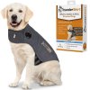 Zklidňující vesta ThunderShirt pro psy