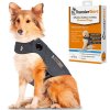 Zklidňující vesta ThunderShirt pro psy