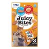 Churu Cat Juicy Bites