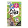 Churu Cat Juicy Bites