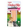 Churu Cat Chicken Fillet