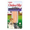 Churu Cat Chicken Fillet